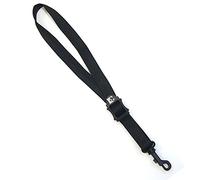 BG Cordón estándar para saxo - mosquetón