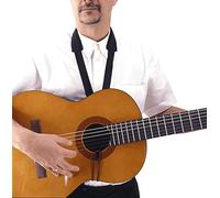 BG Correa Comfort para guitarra acústica