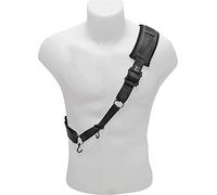 BG Correa de hombro para fagot