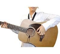 BG Correa estándar para guitarra