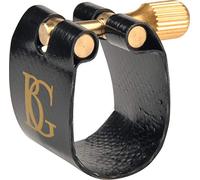 BG Flex Jazz - saxo tenor Boquilla metálica Otto Link