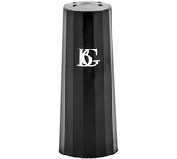 BG Flex Tapas de boquilla y ligaduras - Saxofón alto