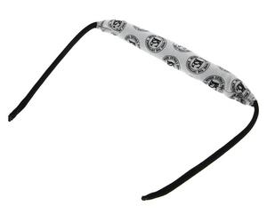 BG France A31T2 Valve Chamber Swab