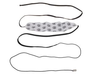 BG France A31TB1 Slide Swab Trombone