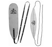 BG France A36 Swab Oboe