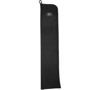 BG France A68B Protection Cover