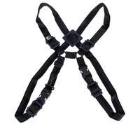 BG France B11 Strap Bassoon Ladies