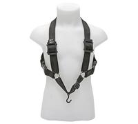 BG France B12 Strap Bassoon Small