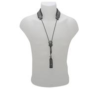 BG France C23 LP Clarinet Strap