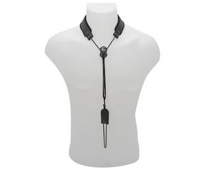 BG France C50 Bass Clarinet Strap