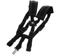 BG France CC80 Bass Clarinet Strap