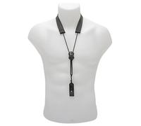 BG France CFE Clarinet Strap