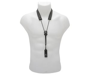 BG France CFE Clarinet Strap