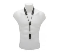 BG France CFLP Clarinet Strap