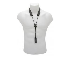 BG France CFLP Clarinet Strap