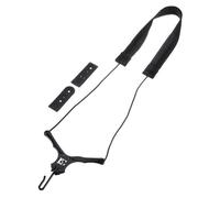 BG France CFYE Zen Nylon Elastic