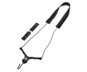 BG France CFYE Zen Nylon Elastic