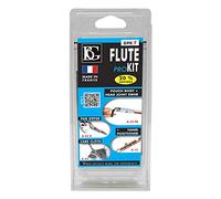 BG FRANCE DISCOVERY PROKIT FLUTE -DPK F