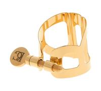 BG France L11 Ligature Alto Sax