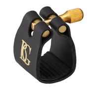 BG France L13 Ligadura para Saxofón Tenor