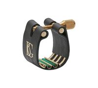 BG France L13SR