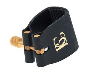 BG France L15 Ligature Baritone Sax