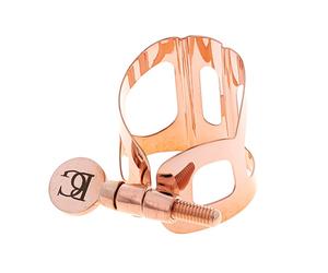 BG France L19 Ligature Alto Sax