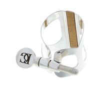 BG France L2 Ligature Clarinet
