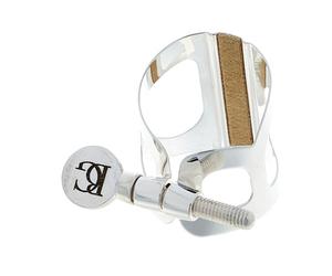 BG France L2 Ligature Clarinet