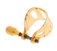 BG France L20MJ Ligature Alto Sax