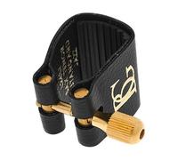 BG France L24 SJ Standard Jazz Ligature