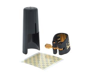 BG France L24RJ Ligature Otto Link