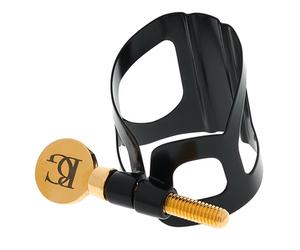 BG France L3B Ligature Bb-Clarinet