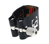 BG France L4 R Ligature Clarinet