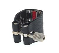 BG France L4 RS Ligature Clarinet