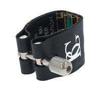 BG France L4 SR Ligature Clarinet