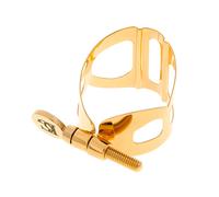 BG France L40 Ligature Tenor Sax