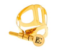 BG France L41 Ligature Tenor Sax