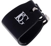 BG France L9 Ligature Bass Clarinet