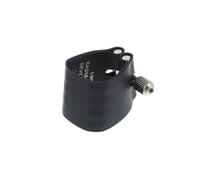 BG France L9 R Ligature Bass Clarinet