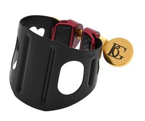 BG France LD TB Ligature Duo