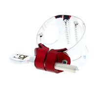 BG France LDS Ligature Soprano Sax