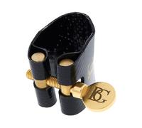 BG France LFJ0 Soprano Sax