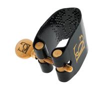 BG France LFJ6 Ligature Tenor Sax