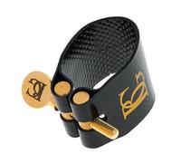 BG France LFJ9 Ligature Tenor Sax