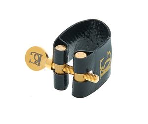 BG France LFS Soprano Sax