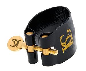 BG France LFT Tenor Sax