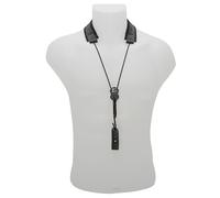 BG France O33E Oboe Strap