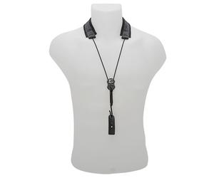 BG France O33E Oboe Strap