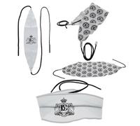 BG France Perinet Trumpet Care Set